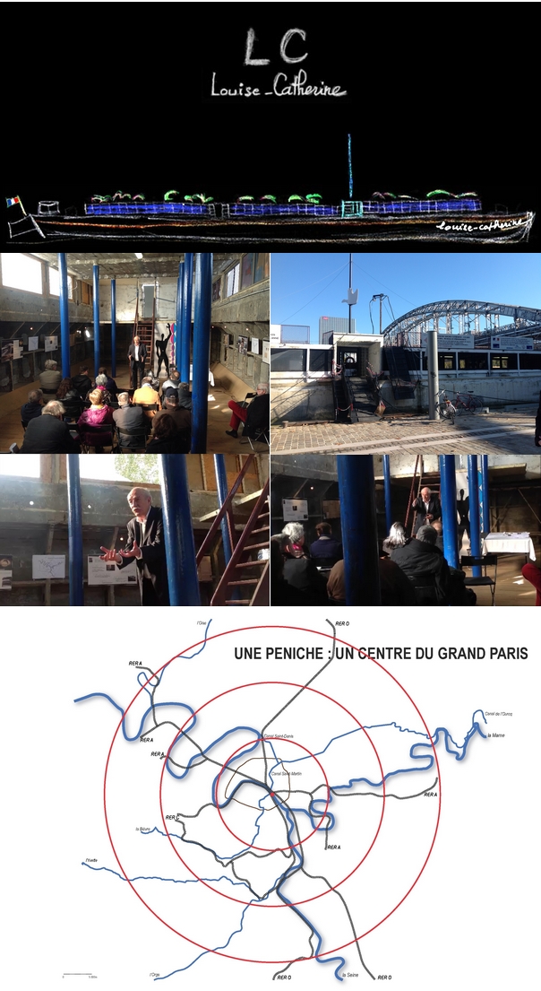 Actu Point Presse