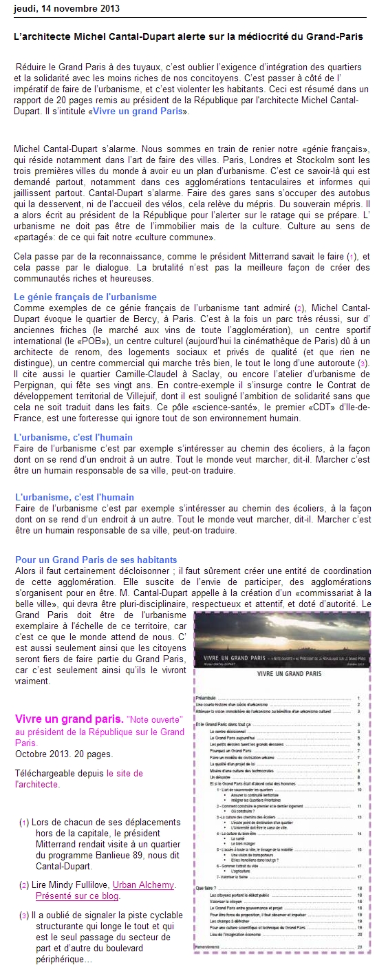 Article 20 Minutes Blog_Cantal-Dupart