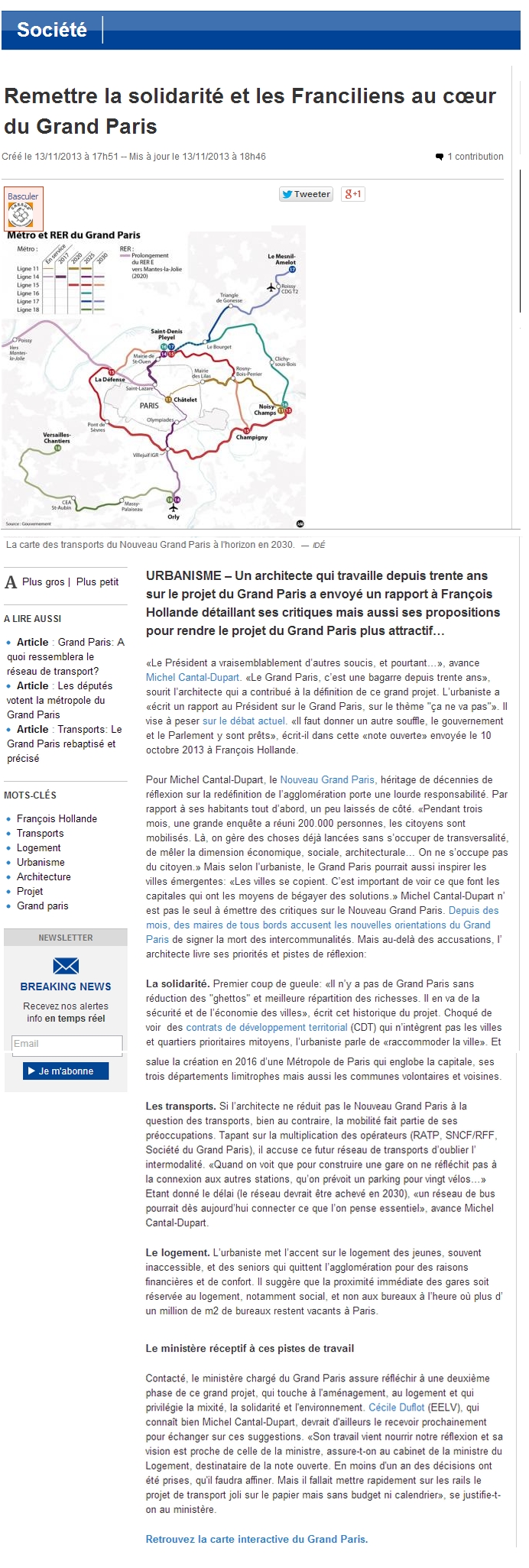 Article 20 Minutes_Cantal-Dupart