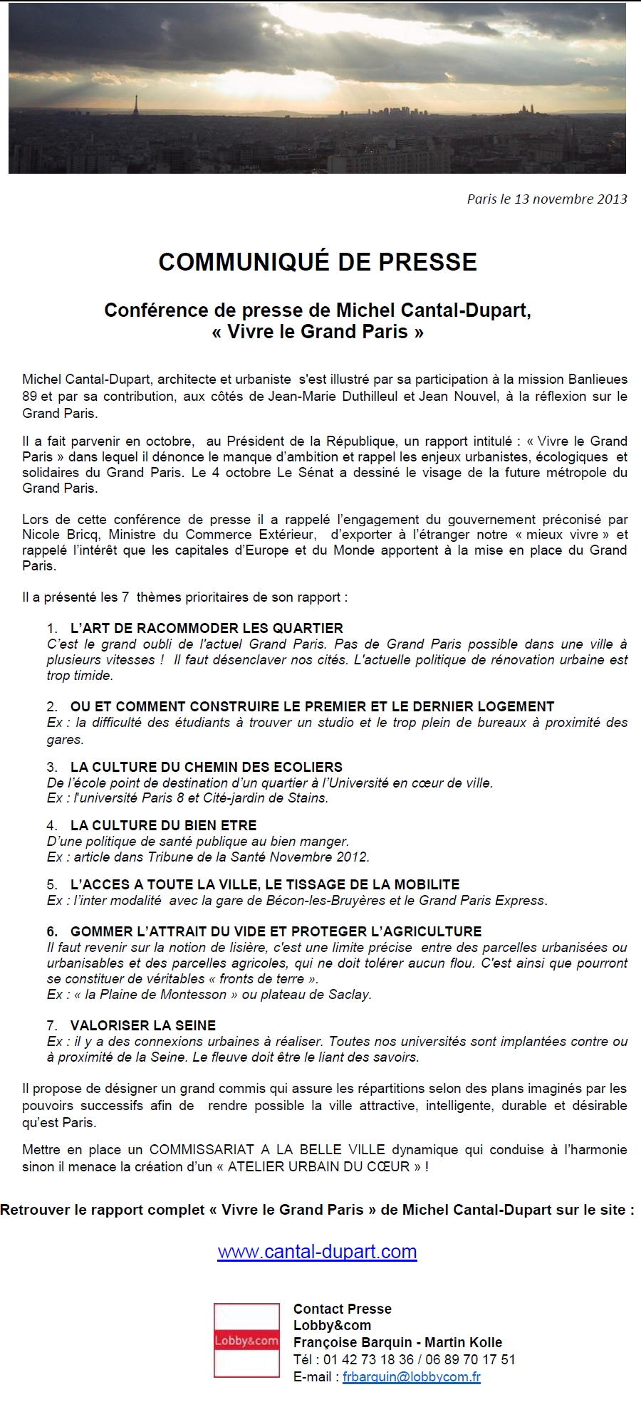 Image rapport 13-11