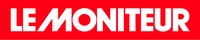 Logo-Le Moniteur