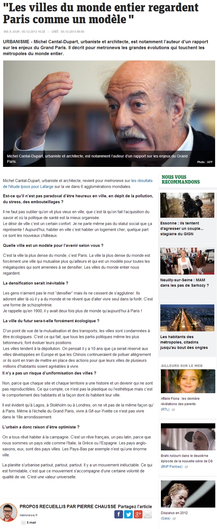 Article 20 Minutes_Cantal-Dupart